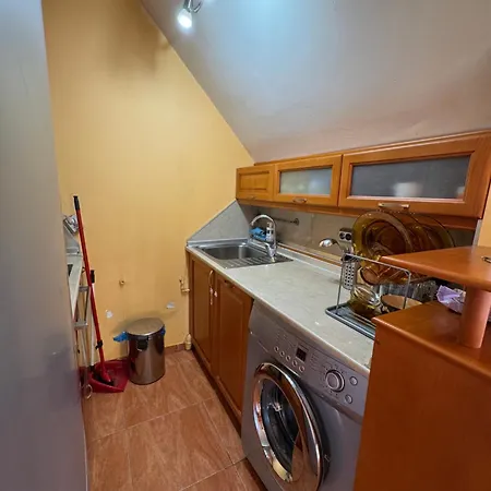 Mall Bulgaria * София