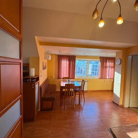 Mall Bulgaria * Sofia