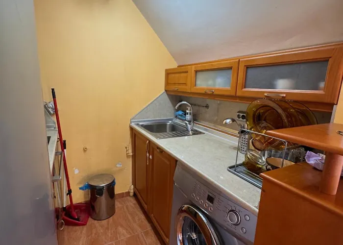 Mall Bulgaria * Sofia